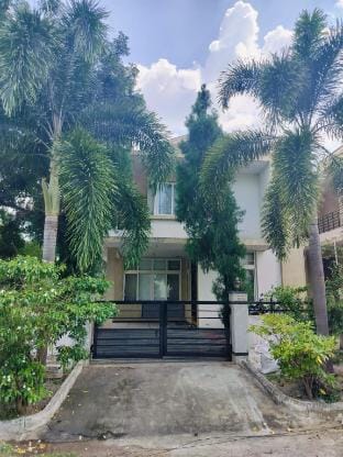 Corporate Guesthouse Villa in Secunderabad