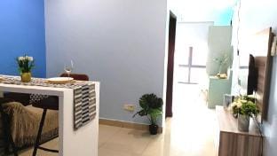 Kota Bharu City Centre Apartments Apartment in Malaysia