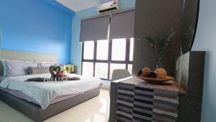 Kota Bharu City Centre Apartments Apartment in Malaysia