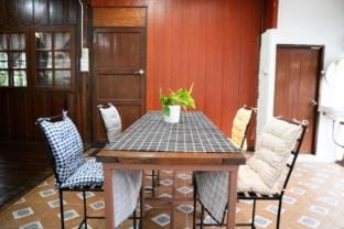 Home in Tambon Hai Ya, 4 mins walk to Old City Vacation rental in Chiang Mai