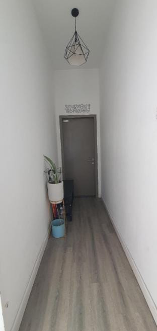 Sri Petaling 2BR+SofaBed Near Bukit Jalil Stadium Vacation rental in Federal Territory of Kuala Lumpur