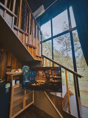 Cheewatra Farmstay Phuket ชีวาตราฟาร์มสเตย์ ภูเก็ต Vacation rental in Thep Krasatti
