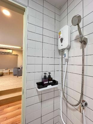 Just Sleep Ang-sila Vacation rental in Chon Buri Changwat