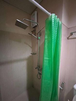 Resort Type Hotel and etc.. Apartment in Pasay