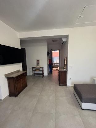 Luxury City Apartments with Seawiew  Apartment in Castelsardo