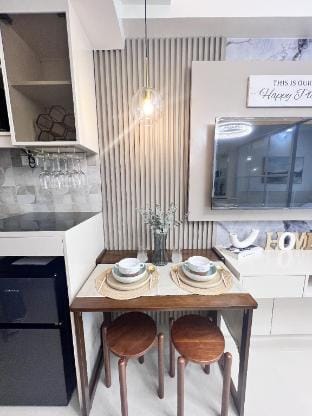 CTscape Apartment in Iloilo City
