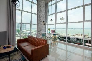 Georgetown Apartments Apartment in George Town