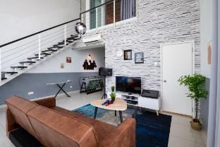 Georgetown Apartments Apartment in George Town