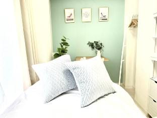 Explore the Shinjuku area! 【奇跡の立地】新宿三丁目駅徒歩3分! 32 Apartment in Shinjuku