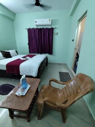 lighten homes Apartment in Visakhapatnam