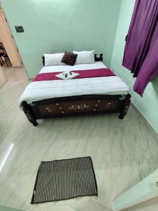 lighten homes Apartment in Visakhapatnam