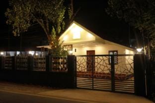 Lilles Marari Vacation rental in Alappuzha