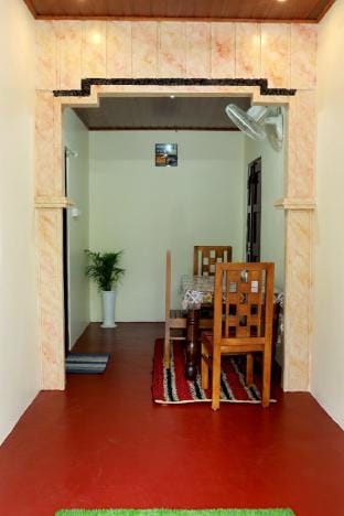 Lilles Marari Vacation rental in Alappuzha