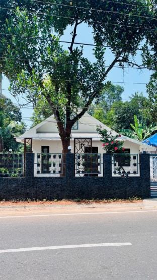 Lilles Marari Vacation rental in Alappuzha