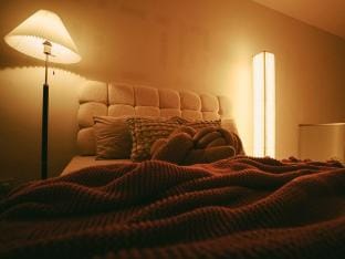 Newly Furnished | Tranquil Den @ EkoCheras KL Vacation rental in Federal Territory of Kuala Lumpur