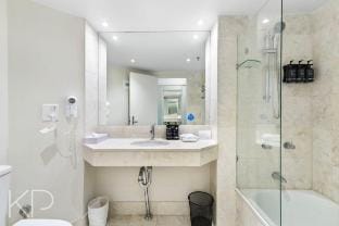 Surfers Paradise Beach & Ocean View Unit (Level 9) Apartment in Surfers Paradise Boulevard