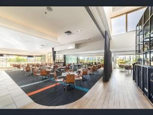 Surfers Paradise Beach & Ocean View Unit (Level 5) Apartment in Surfers Paradise Boulevard