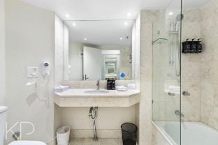 Surfers Paradise Beach & Ocean View Unit (Level 7) Apartment in Surfers Paradise Boulevard