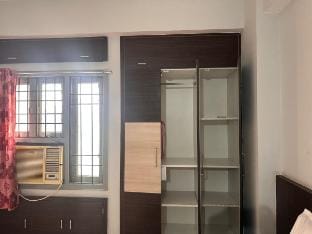 Vista Royale Greens 104 / 2bhk Apartment in India