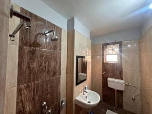 Vista Royale Greens 104 / 2bhk Apartment in India