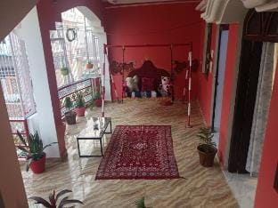 Vaidehi Homestay(3 AC Rooms) Apartment in Nepal