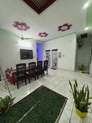 Vaidehi Homestay(3 AC Rooms) Apartment in Nepal