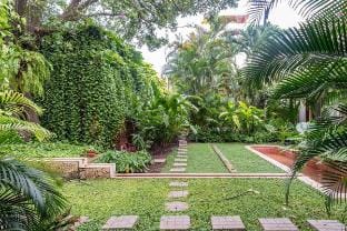 The Best Location & Comfort At Walled City! Apartment in Cartagena
