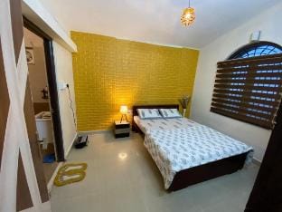 Sunset Villa Villa in Tamil Nadu