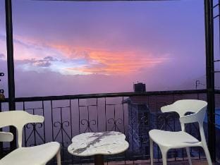 Sunset Villa Villa in Tamil Nadu