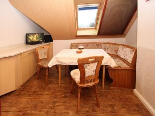 Ferienwohnungen Spreewaldperle, Alt Zauche Apartment in Lübben
