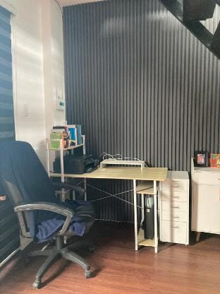 AMari Staycation House Vacation rental in Calabarzon