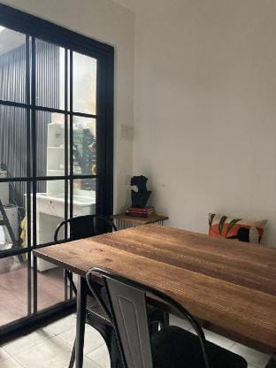 AMari Staycation House Vacation rental in Calabarzon