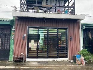 AMari Staycation House Vacation rental in Calabarzon