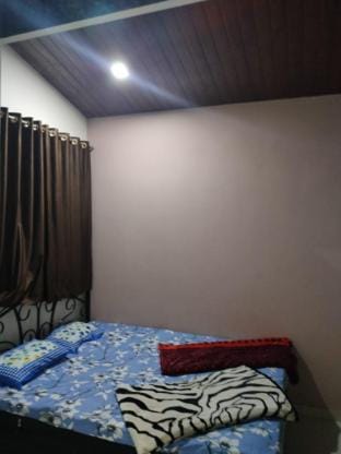 Swaraj Bungalow Vacation rental in Mahabaleshwar