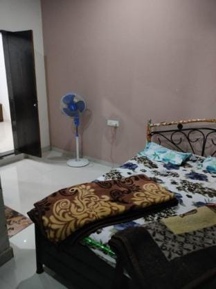 Swaraj Bungalow Vacation rental in Mahabaleshwar