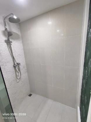 Cz Seven Seas Seaview Apartment Apartment in Pattaya City