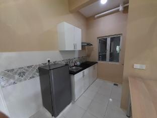 The Ipoh Homestay Anderson Condo + NETFLIX  Apartment in Ipoh