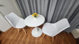 Couple Room 1 Minute from Haeundae / 1 Minute to the Beach / Club Dio Oasis Deals / Netflix Vacation rental in Busan