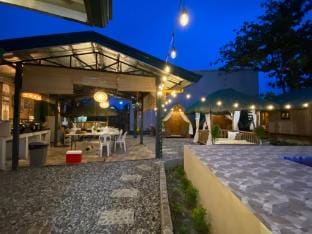Villa Amancio Private Resort Villa in Calabarzon