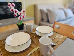 Skudai Apartments Apartment in Johor Bahru