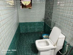 Dream Dwell Hotel B3 Vacation rental in Calangute