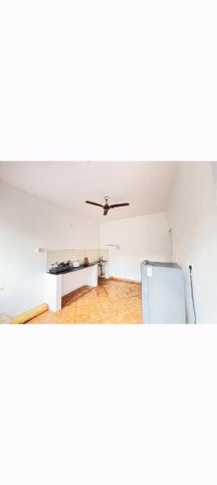 Dream Dwell Hotel B3 Vacation rental in Calangute