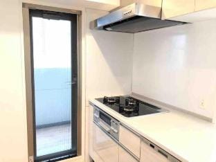 ❤️OPEN SALE❤️高級民宿 絕佳地理位置大空間日本橋30秒 道頓堀 黒門市場難波3房可8人 Apartment in Osaka