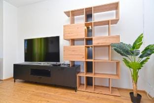 Idyllic escape in Fasana, relax and unwind Apartment in Fažana