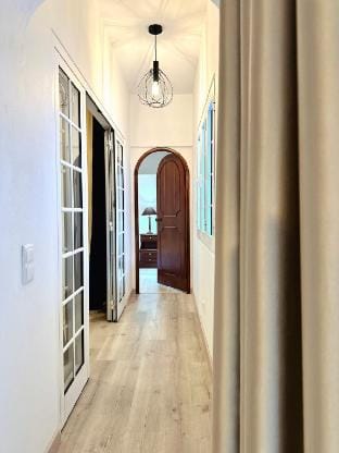 K&K Apartments - Mountain View Vacation rental in Madeira District