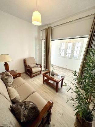 K&K Apartments - Mountain View Vacation rental in Madeira District