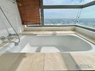 Silverscape Melaka•3BR 7Pax WiFi Bathtub/Balcony Vacation rental in Malacca