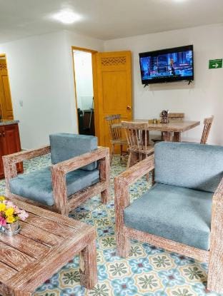 Jericó Vacation rental in Antioquia