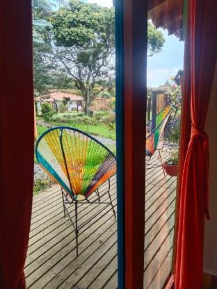 Galilea, country house very close to Medellín Vacation rental in Santa Elena