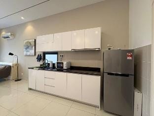 Educity Legoland Econest Vacation rental in Johor